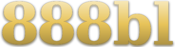 888bl logo