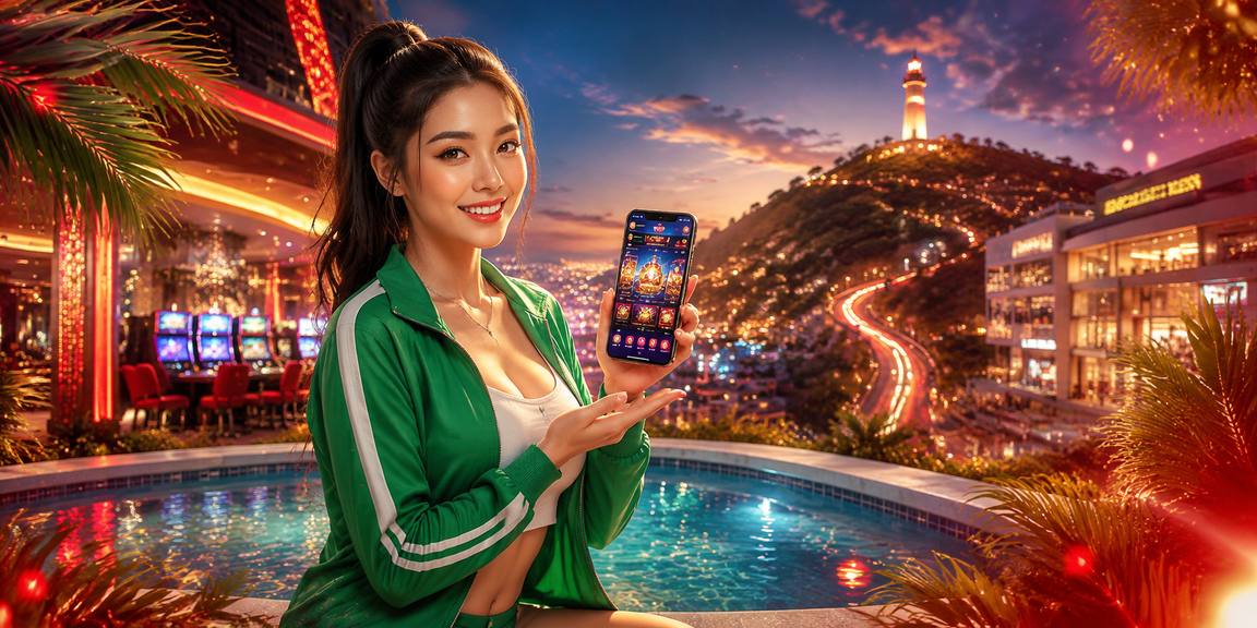 888bl Roulette Trực Tiếp Nhanh