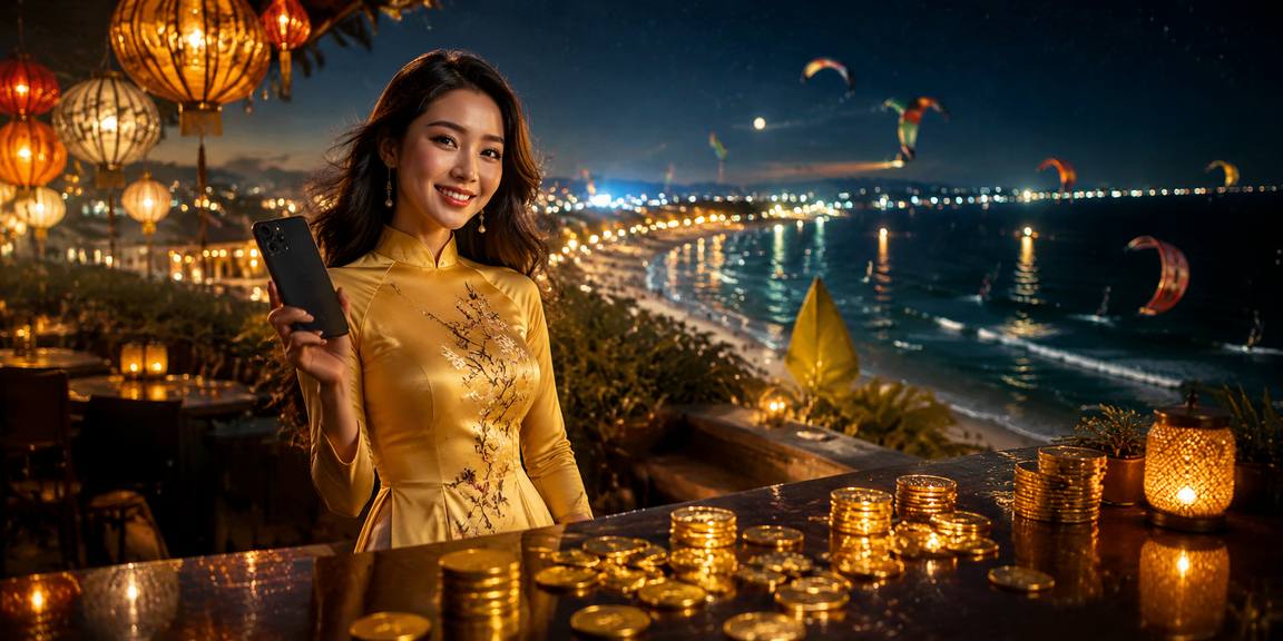 888bl Khám phá ưu đãi cuối tuần tại 888bl