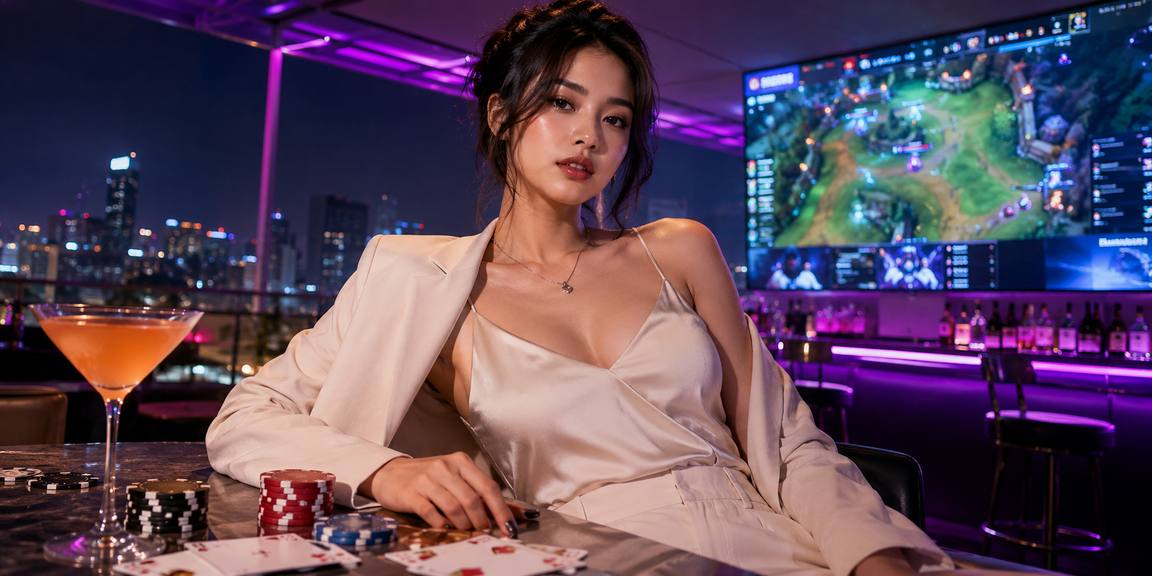 888bl Chúng tôi xây dựng 888bl cho người Việt